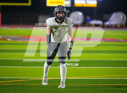 Thumbnail 1 in Red Mountain @ Mountain View (AIA 6A Round 1) photogallery.
