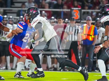 Thumbnail 1 in Red Mountain @ Mountain View (AIA 6A Round 1) photogallery.