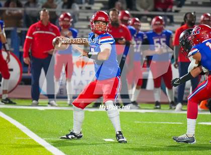 Thumbnail 1 in Red Mountain @ Mountain View (AIA 6A Round 1) photogallery.