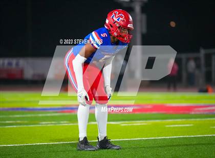 Thumbnail 1 in Red Mountain @ Mountain View (AIA 6A Round 1) photogallery.
