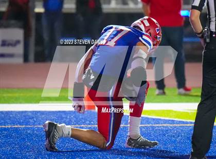 Thumbnail 1 in Red Mountain @ Mountain View (AIA 6A Round 1) photogallery.