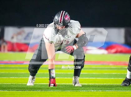 Thumbnail 3 in Red Mountain @ Mountain View (AIA 6A Round 1) photogallery.