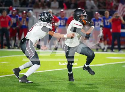 Thumbnail 1 in Red Mountain @ Mountain View (AIA 6A Round 1) photogallery.