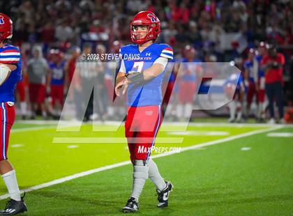 Thumbnail 3 in Red Mountain @ Mountain View (AIA 6A Round 1) photogallery.