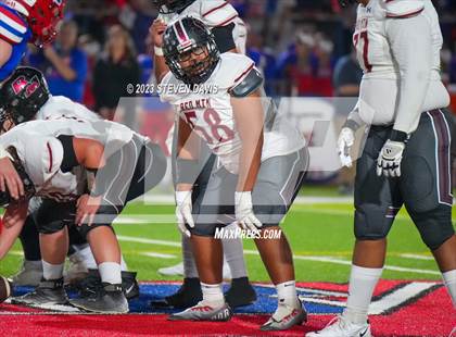 Thumbnail 2 in Red Mountain @ Mountain View (AIA 6A Round 1) photogallery.