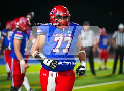 Thumbnail 1 in Red Mountain @ Mountain View (AIA 6A Round 1) photogallery.