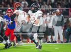 Photo from the gallery "Red Mountain @ Mountain View (AIA 6A Round 1)"
