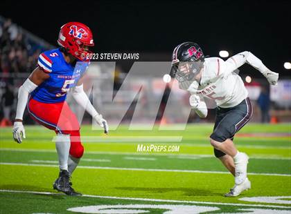 Thumbnail 2 in Red Mountain @ Mountain View (AIA 6A Round 1) photogallery.