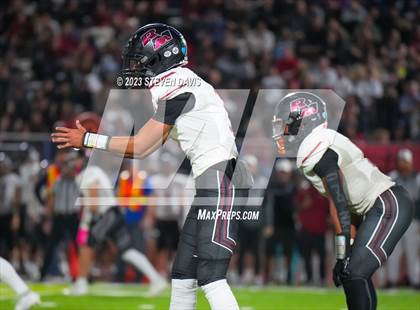 Thumbnail 2 in Red Mountain @ Mountain View (AIA 6A Round 1) photogallery.