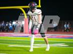 Photo from the gallery "Red Mountain @ Mountain View (AIA 6A Round 1)"