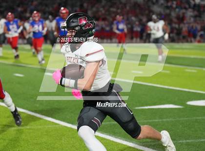 Thumbnail 2 in Red Mountain @ Mountain View (AIA 6A Round 1) photogallery.
