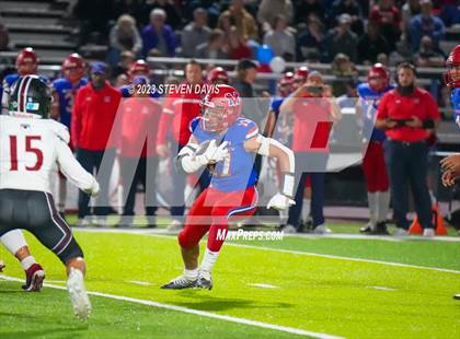 Thumbnail 2 in Red Mountain @ Mountain View (AIA 6A Round 1) photogallery.
