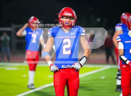 Thumbnail 3 in Red Mountain @ Mountain View (AIA 6A Round 1) photogallery.