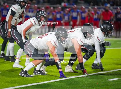 Thumbnail 3 in Red Mountain @ Mountain View (AIA 6A Round 1) photogallery.
