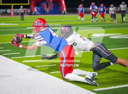 Thumbnail 2 in Red Mountain @ Mountain View (AIA 6A Round 1) photogallery.