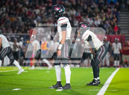 Thumbnail 1 in Red Mountain @ Mountain View (AIA 6A Round 1) photogallery.
