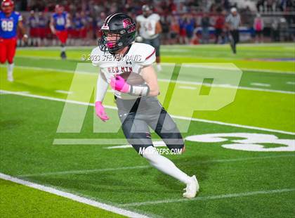 Thumbnail 3 in Red Mountain @ Mountain View (AIA 6A Round 1) photogallery.