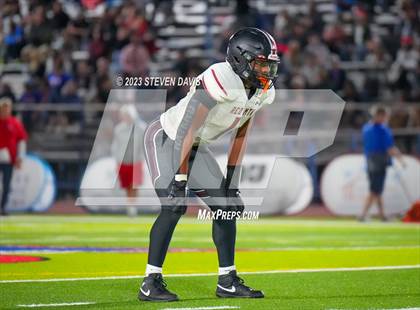 Thumbnail 2 in Red Mountain @ Mountain View (AIA 6A Round 1) photogallery.