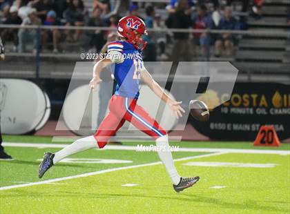 Thumbnail 3 in Red Mountain @ Mountain View (AIA 6A Round 1) photogallery.