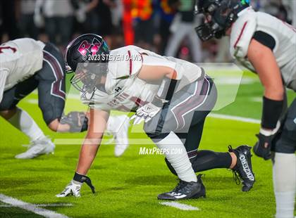 Thumbnail 2 in Red Mountain @ Mountain View (AIA 6A Round 1) photogallery.
