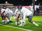 Photo from the gallery "Red Mountain @ Mountain View (AIA 6A Round 1)"