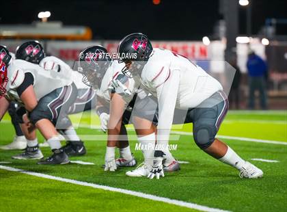 Thumbnail 2 in Red Mountain @ Mountain View (AIA 6A Round 1) photogallery.