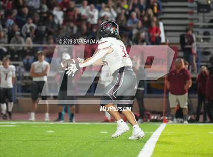 Thumbnail 2 in Red Mountain @ Mountain View (AIA 6A Round 1) photogallery.