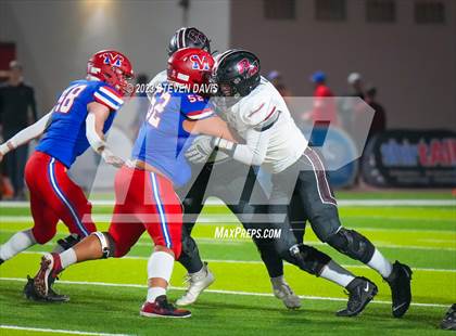 Thumbnail 2 in Red Mountain @ Mountain View (AIA 6A Round 1) photogallery.