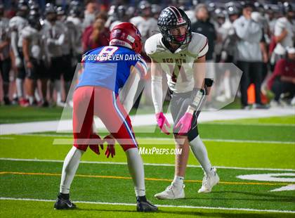 Thumbnail 2 in Red Mountain @ Mountain View (AIA 6A Round 1) photogallery.