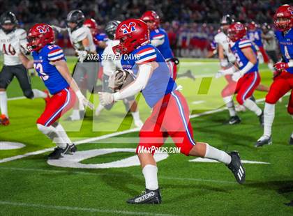 Thumbnail 2 in Red Mountain @ Mountain View (AIA 6A Round 1) photogallery.