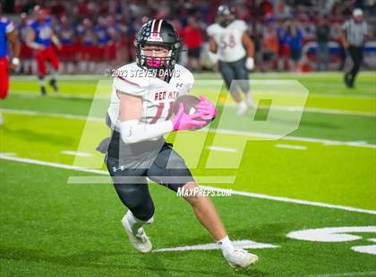 Thumbnail 2 in Red Mountain @ Mountain View (AIA 6A Round 1) photogallery.