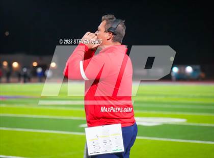 Thumbnail 1 in Red Mountain @ Mountain View (AIA 6A Round 1) photogallery.