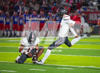 Thumbnail 3 in Red Mountain @ Mountain View (AIA 6A Round 1) photogallery.