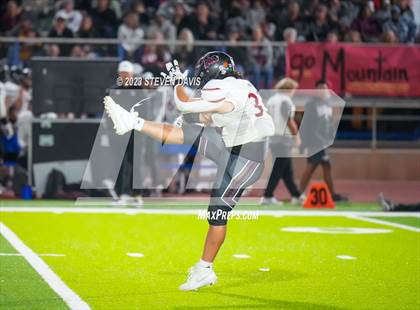 Thumbnail 3 in Red Mountain @ Mountain View (AIA 6A Round 1) photogallery.