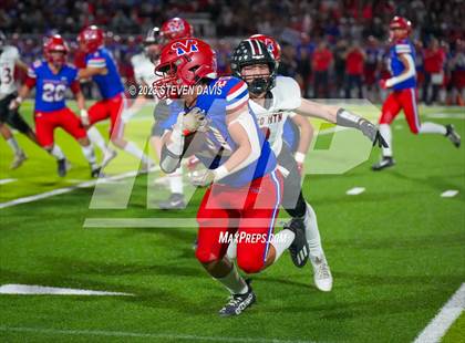 Thumbnail 1 in Red Mountain @ Mountain View (AIA 6A Round 1) photogallery.