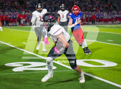Thumbnail 1 in Red Mountain @ Mountain View (AIA 6A Round 1) photogallery.