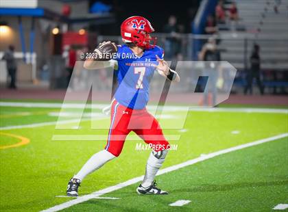 Thumbnail 1 in Red Mountain @ Mountain View (AIA 6A Round 1) photogallery.