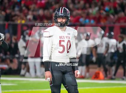 Thumbnail 2 in Red Mountain @ Mountain View (AIA 6A Round 1) photogallery.