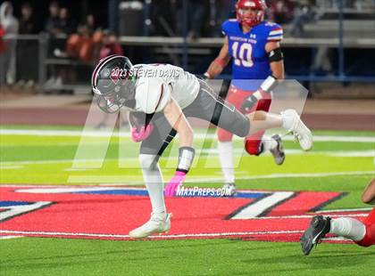 Thumbnail 3 in Red Mountain @ Mountain View (AIA 6A Round 1) photogallery.