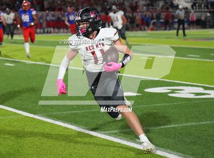 Thumbnail 1 in Red Mountain @ Mountain View (AIA 6A Round 1) photogallery.