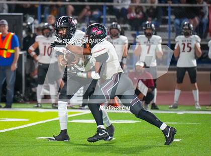 Thumbnail 3 in Red Mountain @ Mountain View (AIA 6A Round 1) photogallery.