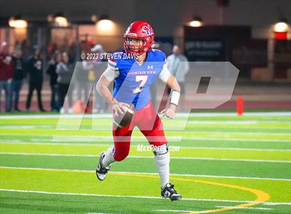 Thumbnail 1 in Red Mountain @ Mountain View (AIA 6A Round 1) photogallery.