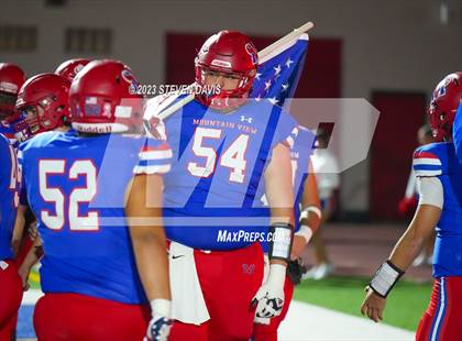 Thumbnail 1 in Red Mountain @ Mountain View (AIA 6A Round 1) photogallery.