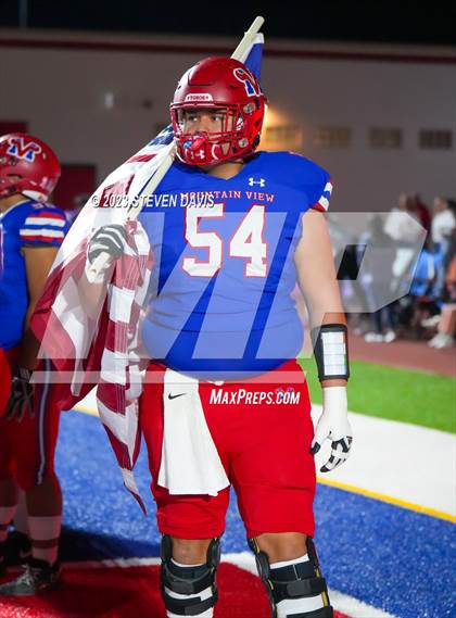 Thumbnail 1 in Red Mountain @ Mountain View (AIA 6A Round 1) photogallery.