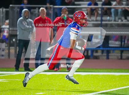 Thumbnail 3 in Red Mountain @ Mountain View (AIA 6A Round 1) photogallery.