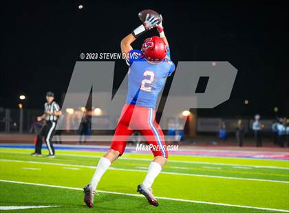 Thumbnail 2 in Red Mountain @ Mountain View (AIA 6A Round 1) photogallery.