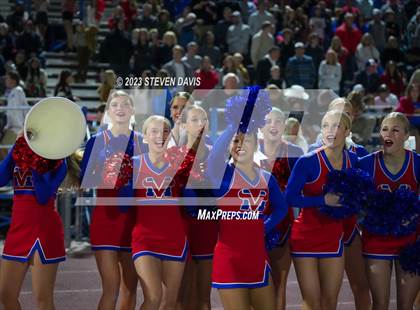 Thumbnail 3 in Red Mountain @ Mountain View (AIA 6A Round 1) photogallery.