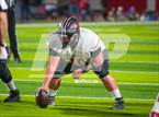 Photo from the gallery "Red Mountain @ Mountain View (AIA 6A Round 1)"