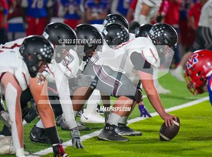Thumbnail 2 in Red Mountain @ Mountain View (AIA 6A Round 1) photogallery.