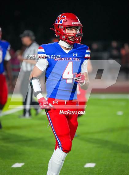 Thumbnail 3 in Red Mountain @ Mountain View (AIA 6A Round 1) photogallery.